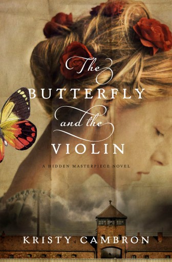 butterfly-and-violin_final